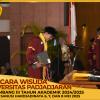 WISUDA UNPAD GEL III TA 2024-2025 FAKULTAS KEPERAWATAN OLEH REKTOR (132)