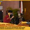 WISUDA UNPAD GEL III TA 2024-2025 FAKULTAS KEPERAWATAN OLEH REKTOR (134)