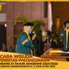 WISUDA UNPAD GEL III TA 2024-2025 FAKULTAS KEPERAWATAN OLEH REKTOR (15)