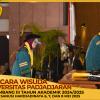 WISUDA UNPAD GEL III TA 2024-2025 FAKULTAS KEPERAWATAN OLEH REKTOR (16)