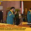 WISUDA UNPAD GEL III TA 2024-2025 FAKULTAS KEPERAWATAN OLEH REKTOR (17)