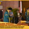 WISUDA UNPAD GEL III TA 2024-2025 FAKULTAS KEPERAWATAN OLEH REKTOR (18)