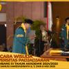 WISUDA UNPAD GEL III TA 2024-2025 FAKULTAS KEPERAWATAN OLEH REKTOR (19)