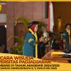 WISUDA UNPAD GEL III TA 2024-2025 FAKULTAS KEPERAWATAN OLEH REKTOR (21)
