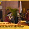 WISUDA UNPAD GEL III TA 2024-2025 FAKULTAS KEPERAWATAN OLEH REKTOR (23)
