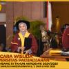 WISUDA UNPAD GEL III TA 2024-2025 FAKULTAS KEPERAWATAN OLEH REKTOR (24)