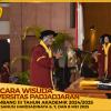 WISUDA UNPAD GEL III TA 2024-2025 FAKULTAS KEPERAWATAN OLEH REKTOR (25)