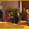 WISUDA UNPAD GEL III TA 2024-2025 FAKULTAS KEPERAWATAN OLEH REKTOR (27)