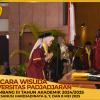 WISUDA UNPAD GEL III TA 2024-2025 FAKULTAS KEPERAWATAN OLEH REKTOR (28)