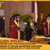WISUDA UNPAD GEL III TA 2024-2025 FAKULTAS KEPERAWATAN OLEH REKTOR (29)