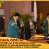 WISUDA UNPAD GEL III TA 2024-2025 FAKULTAS KEPERAWATAN OLEH REKTOR (3)