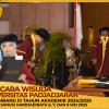 WISUDA UNPAD GEL III TA 2024-2025 FAKULTAS KEPERAWATAN OLEH REKTOR (31)