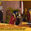 WISUDA UNPAD GEL III TA 2024-2025 FAKULTAS KEPERAWATAN OLEH REKTOR (33)