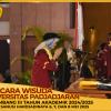 WISUDA UNPAD GEL III TA 2024-2025 FAKULTAS KEPERAWATAN OLEH REKTOR (34)