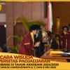 WISUDA UNPAD GEL III TA 2024-2025 FAKULTAS KEPERAWATAN OLEH REKTOR (35)