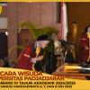 WISUDA UNPAD GEL III TA 2024-2025 FAKULTAS KEPERAWATAN OLEH REKTOR (37)
