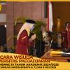 WISUDA UNPAD GEL III TA 2024-2025 FAKULTAS KEPERAWATAN OLEH REKTOR (38)