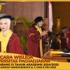 WISUDA UNPAD GEL III TA 2024-2025 FAKULTAS KEPERAWATAN OLEH REKTOR (39)