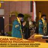 WISUDA UNPAD GEL III TA 2024-2025 FAKULTAS KEPERAWATAN OLEH REKTOR (4)