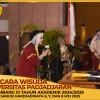 WISUDA UNPAD GEL III TA 2024-2025 FAKULTAS KEPERAWATAN OLEH REKTOR (40)
