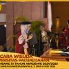 FAKULTAS KEPERAWATAN