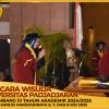 WISUDA UNPAD GEL III TA 2024-2025 FAKULTAS KEPERAWATAN OLEH REKTOR (42)