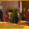 WISUDA UNPAD GEL III TA 2024-2025 FAKULTAS KEPERAWATAN OLEH REKTOR (45)
