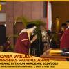 WISUDA UNPAD GEL III TA 2024-2025 FAKULTAS KEPERAWATAN OLEH REKTOR (46)