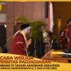 WISUDA UNPAD GEL III TA 2024-2025 FAKULTAS KEPERAWATAN OLEH REKTOR (47)