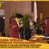 WISUDA UNPAD GEL III TA 2024-2025 FAKULTAS KEPERAWATAN OLEH REKTOR (48)