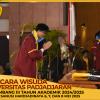 WISUDA UNPAD GEL III TA 2024-2025 FAKULTAS KEPERAWATAN OLEH REKTOR (49)