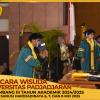 WISUDA UNPAD GEL III TA 2024-2025 FAKULTAS KEPERAWATAN OLEH REKTOR (5)