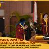 WISUDA UNPAD GEL III TA 2024-2025 FAKULTAS KEPERAWATAN OLEH REKTOR (50)