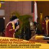 WISUDA UNPAD GEL III TA 2024-2025 FAKULTAS KEPERAWATAN OLEH REKTOR (51)