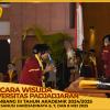 WISUDA UNPAD GEL III TA 2024-2025 FAKULTAS KEPERAWATAN OLEH REKTOR (52)