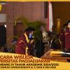WISUDA UNPAD GEL III TA 2024-2025 FAKULTAS KEPERAWATAN OLEH REKTOR (53)