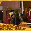 WISUDA UNPAD GEL III TA 2024-2025 FAKULTAS KEPERAWATAN OLEH REKTOR (54)