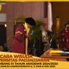WISUDA UNPAD GEL III TA 2024-2025 FAKULTAS KEPERAWATAN OLEH REKTOR (55)