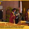 WISUDA UNPAD GEL III TA 2024-2025 FAKULTAS KEPERAWATAN OLEH REKTOR (56)