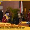 WISUDA UNPAD GEL III TA 2024-2025 FAKULTAS KEPERAWATAN OLEH REKTOR (57)