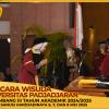 WISUDA UNPAD GEL III TA 2024-2025 FAKULTAS KEPERAWATAN OLEH REKTOR (58)