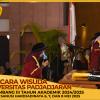 WISUDA UNPAD GEL III TA 2024-2025 FAKULTAS KEPERAWATAN OLEH REKTOR (59)