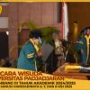 WISUDA UNPAD GEL III TA 2024-2025 FAKULTAS KEPERAWATAN OLEH REKTOR (6)