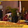 WISUDA UNPAD GEL III TA 2024-2025 FAKULTAS KEPERAWATAN OLEH REKTOR (60)
