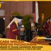 WISUDA UNPAD GEL III TA 2024-2025 FAKULTAS KEPERAWATAN OLEH REKTOR (61)