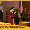 WISUDA UNPAD GEL III TA 2024-2025 FAKULTAS KEPERAWATAN OLEH REKTOR (62)