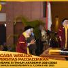 WISUDA UNPAD GEL III TA 2024-2025 FAKULTAS KEPERAWATAN OLEH REKTOR (63)