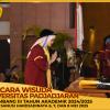 WISUDA UNPAD GEL III TA 2024-2025 FAKULTAS KEPERAWATAN OLEH REKTOR (64)