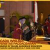 WISUDA UNPAD GEL III TA 2024-2025 FAKULTAS KEPERAWATAN OLEH REKTOR (65)