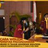 WISUDA UNPAD GEL III TA 2024-2025 FAKULTAS KEPERAWATAN OLEH REKTOR (66)